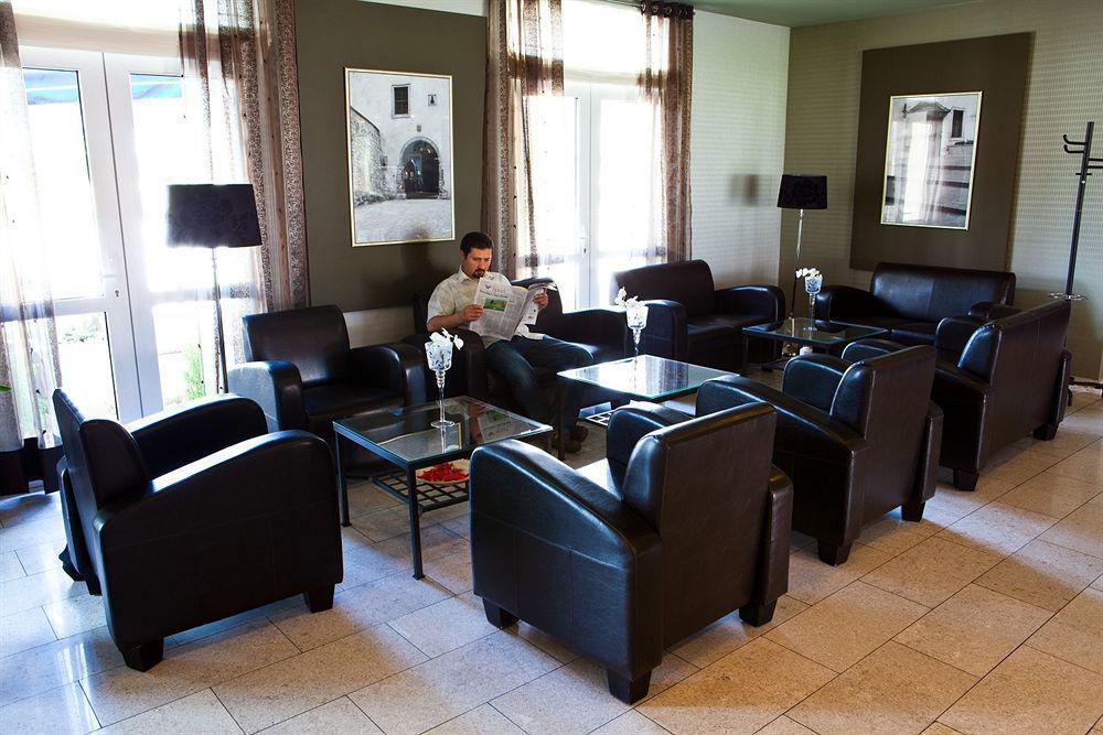 Hotel Fero Express Klimatyzowane Ac 3*