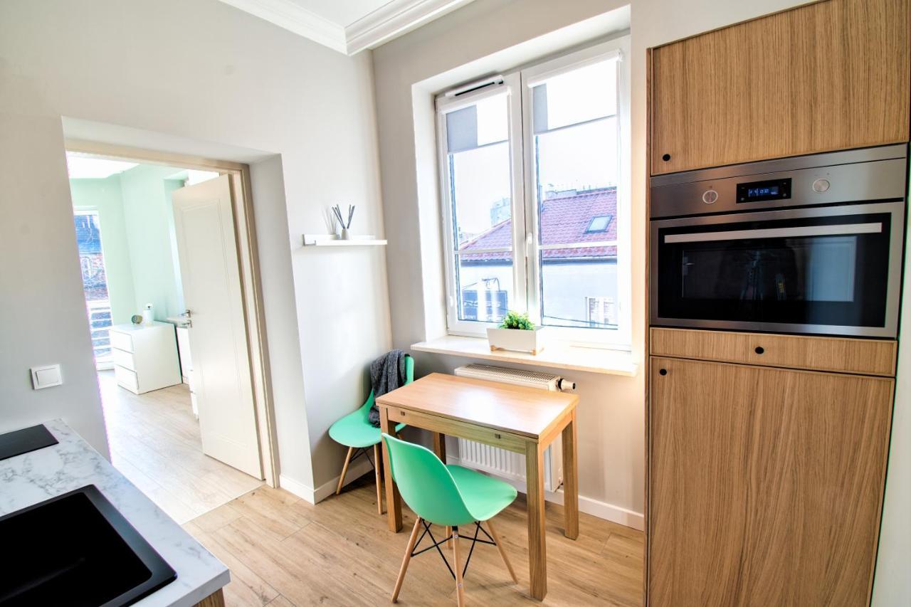 Appartement Life *