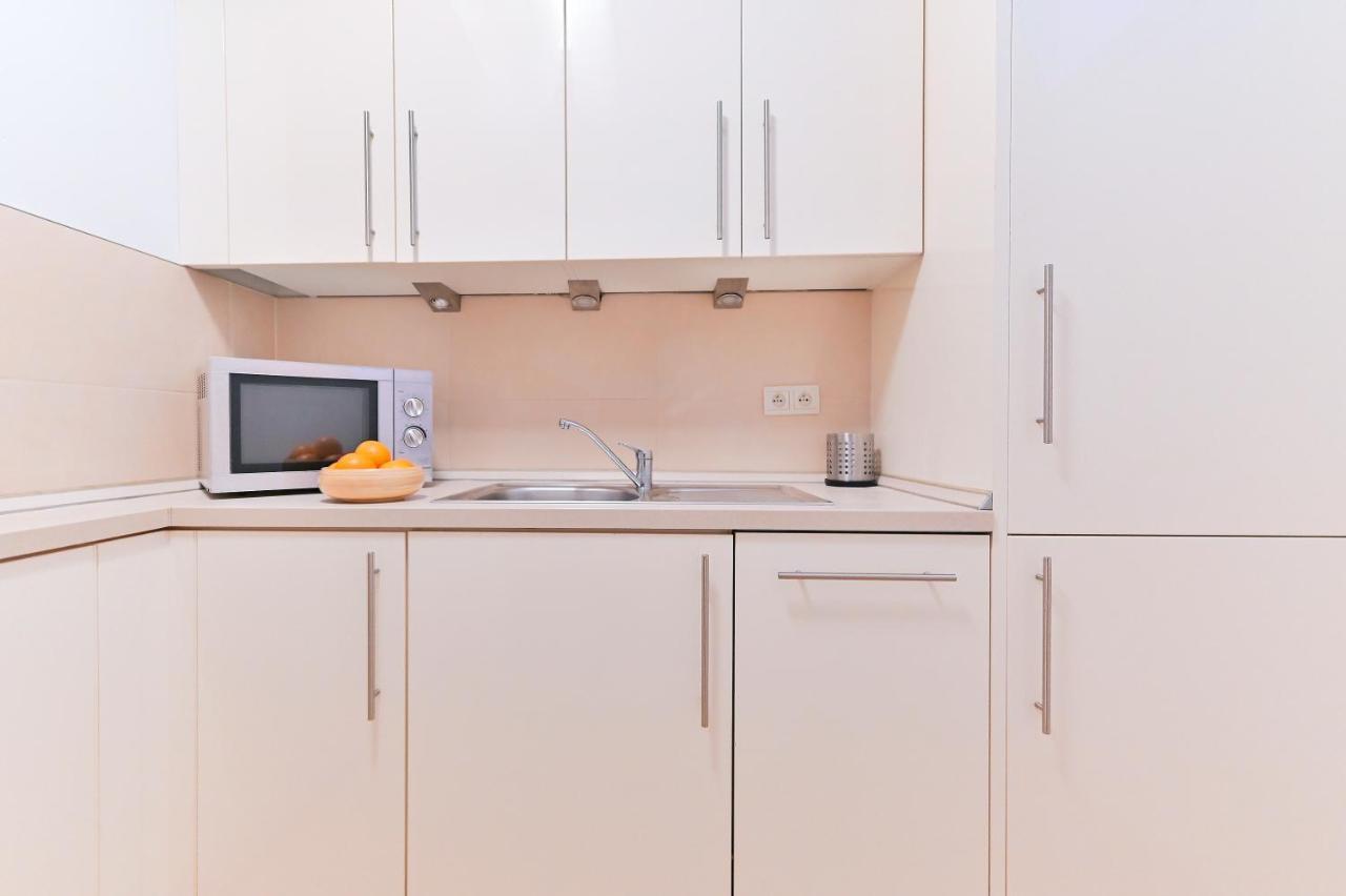 Apartment Angel City Szlak Cracow Krakow