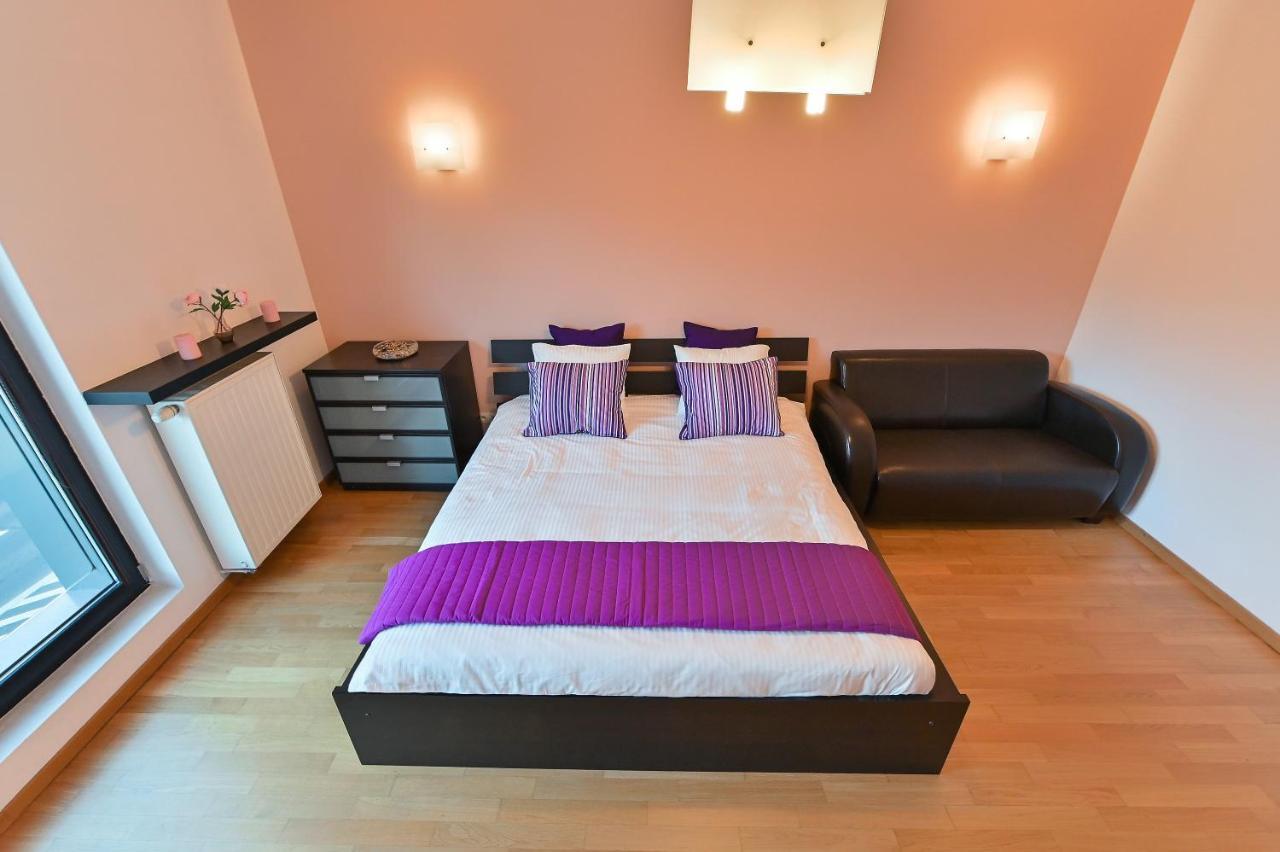 Angel City Szlak Cracow *
