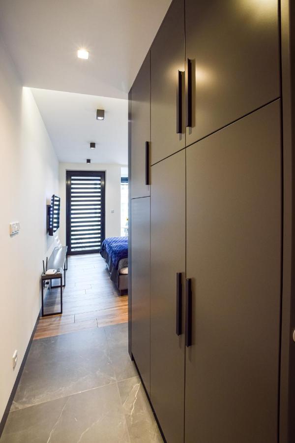 Apartamento In Rajska 3 Cracóvia