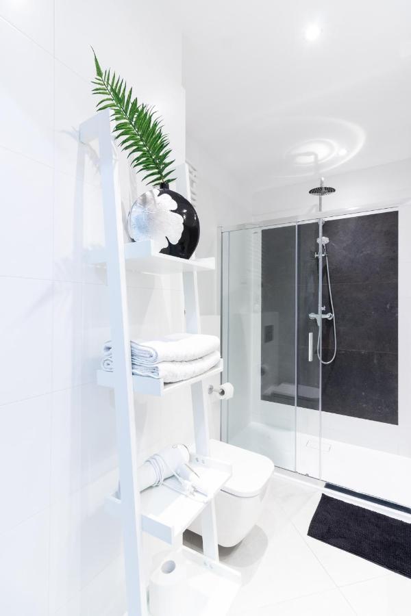 Rayska Loft By As * Krakau
