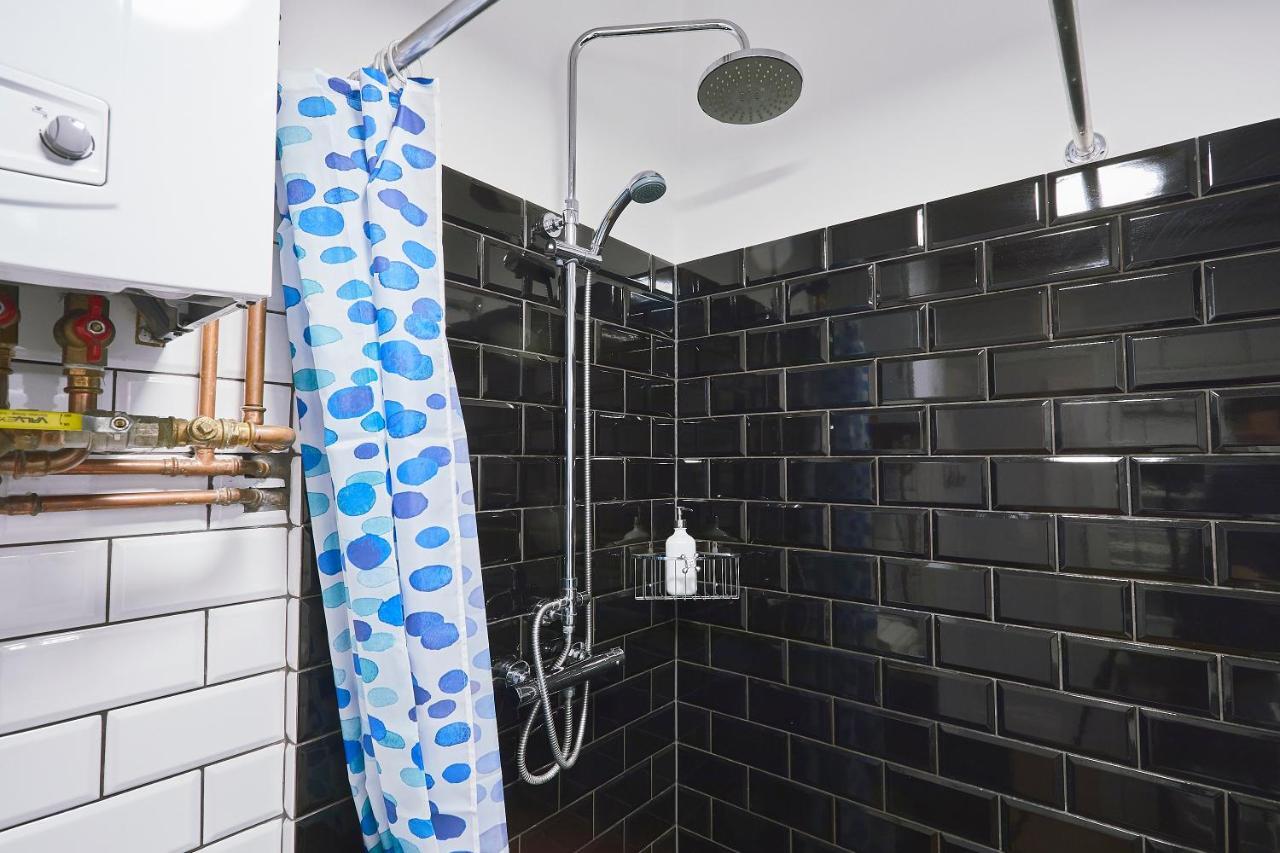 Apartamento Kurkowa Gamahome Cozy