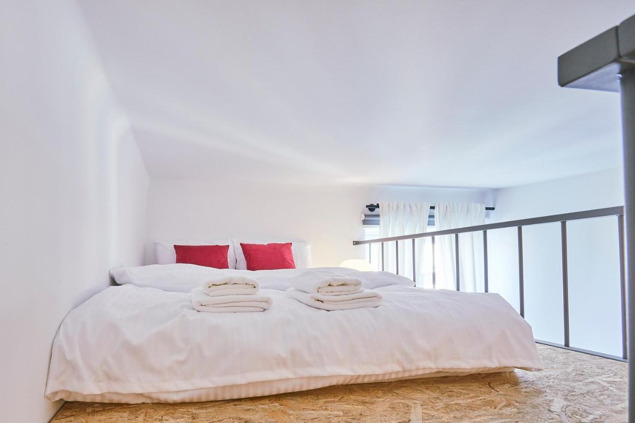 Kurkowa Gamahome Cozy Apartamento *