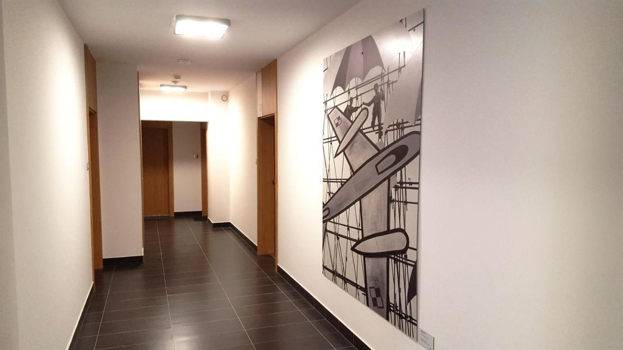 Apartament Julia Rakowicka - Old Town