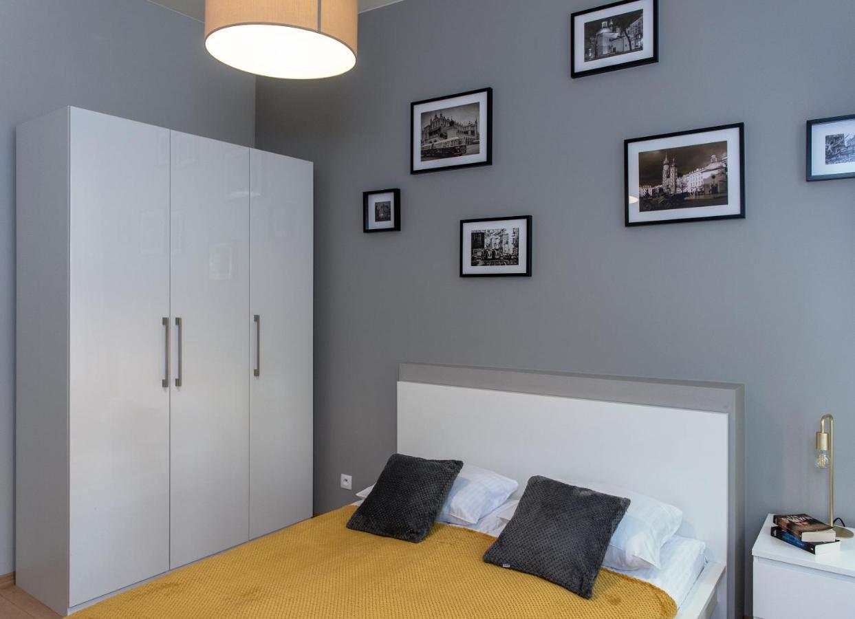 Apartamento 3d Wygoda *