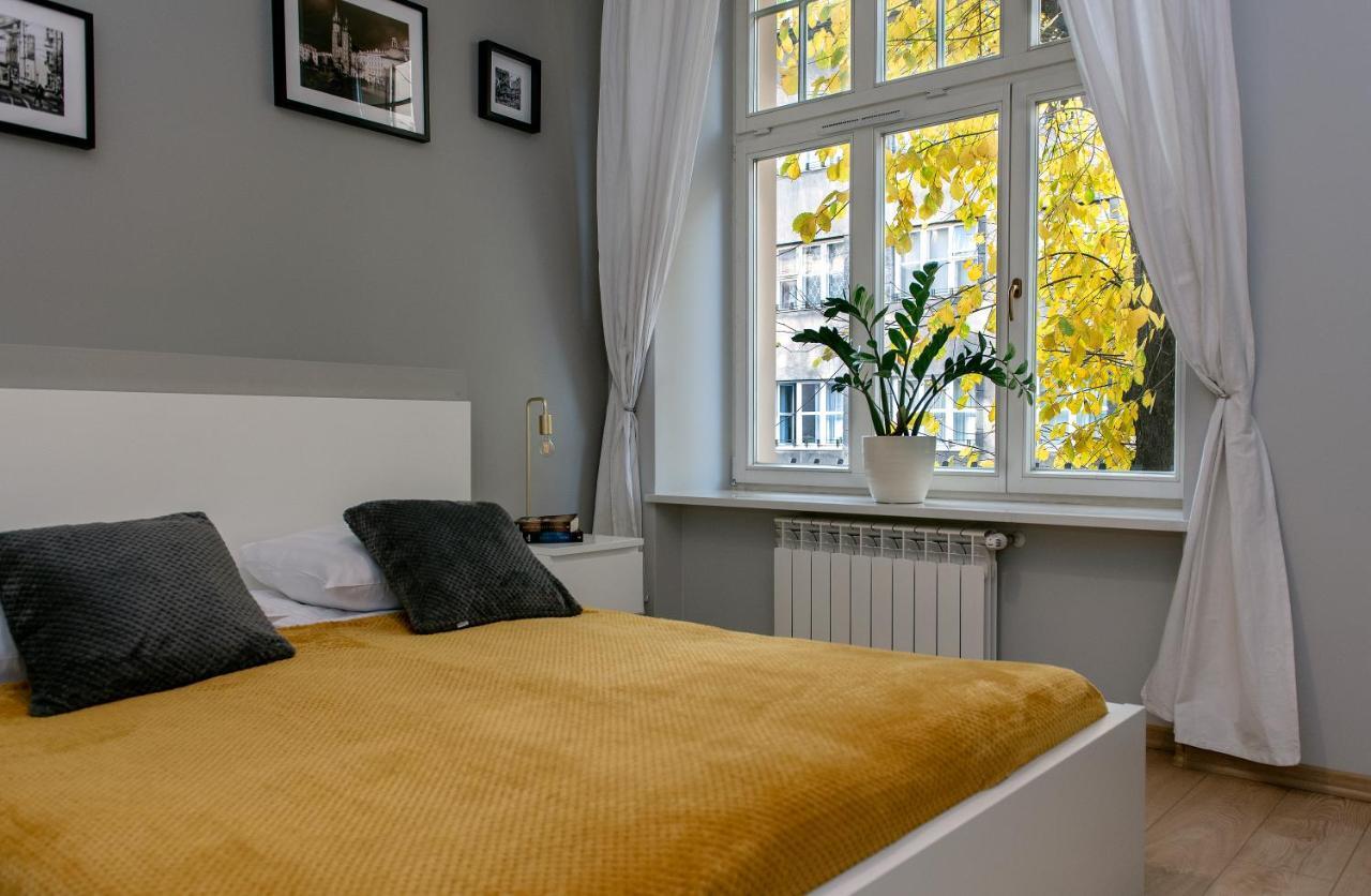 3d Wygoda Apartamento *