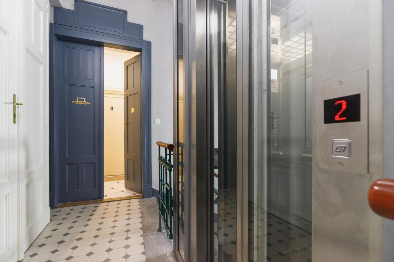 Topolowa 48 By Renters Apartament *
