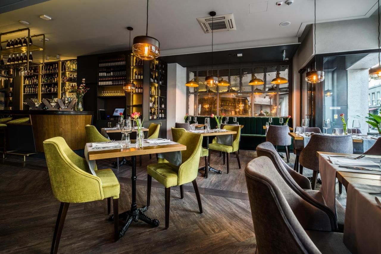Perfect Hotel Krakau