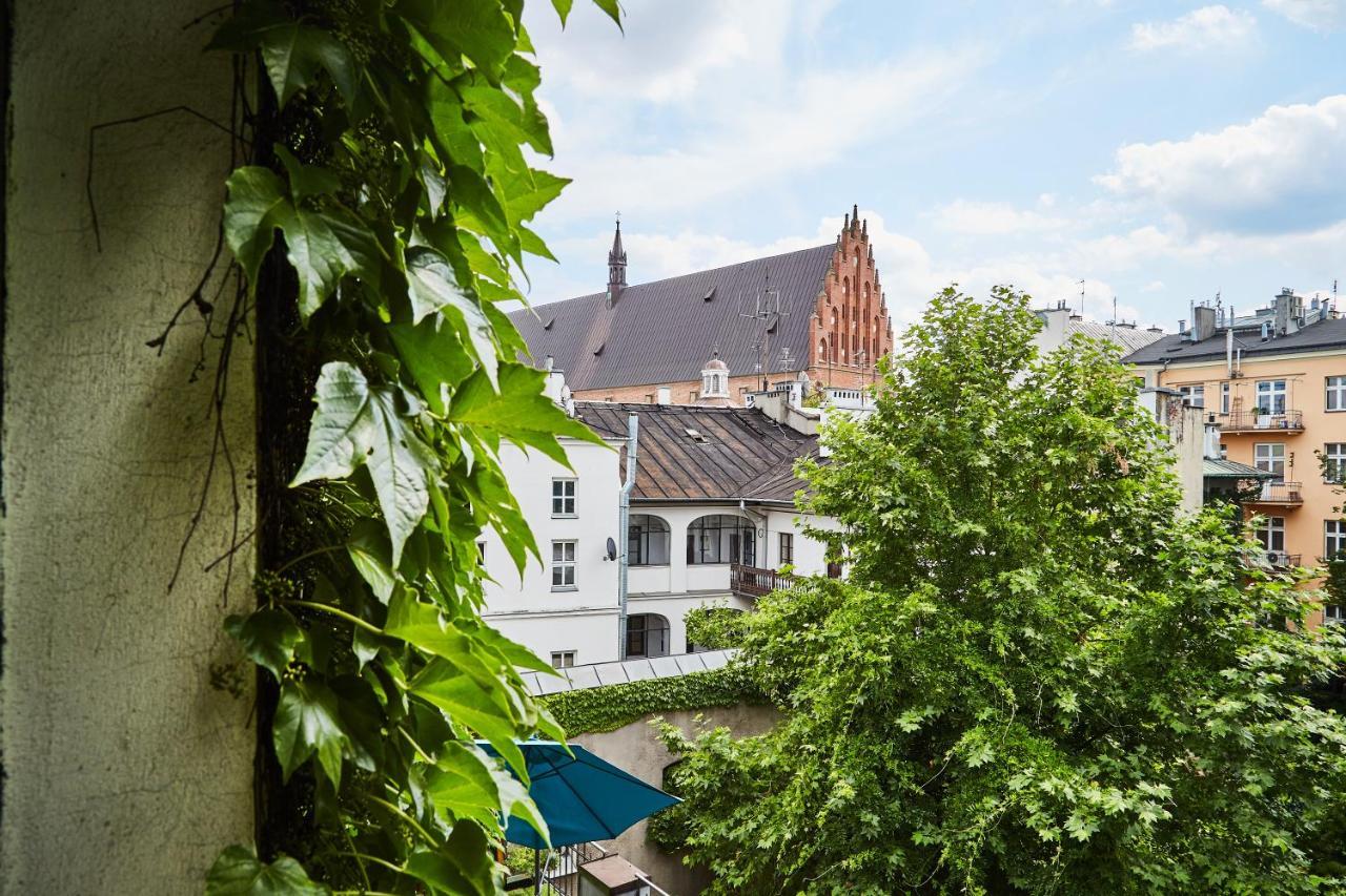 For Main Square Aparthotel 3*