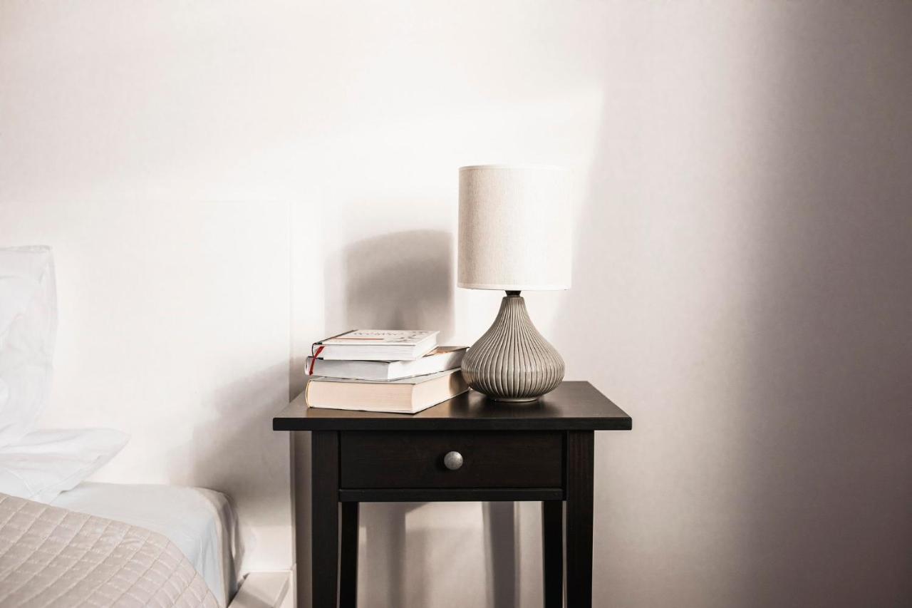 Vilao Apartament Kraków