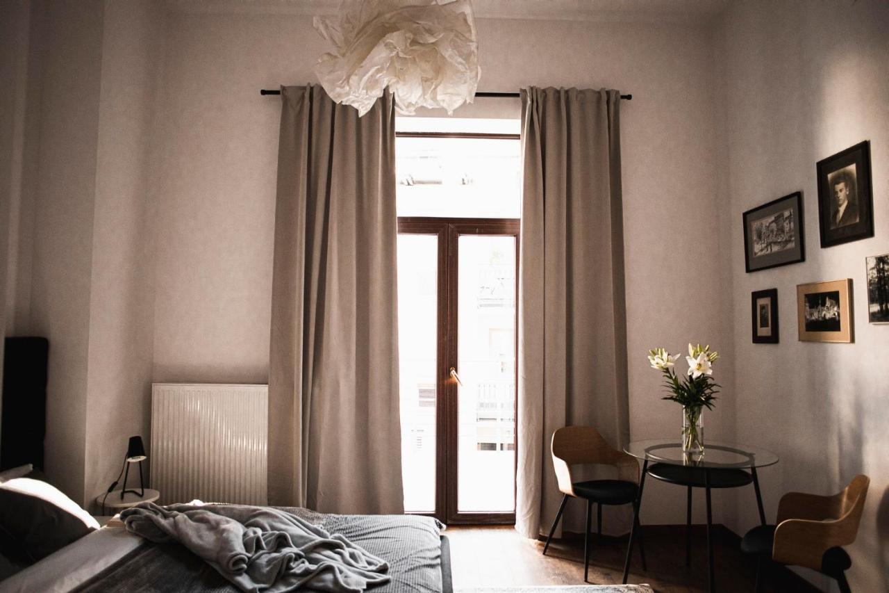 Apartament Vilao Kraków