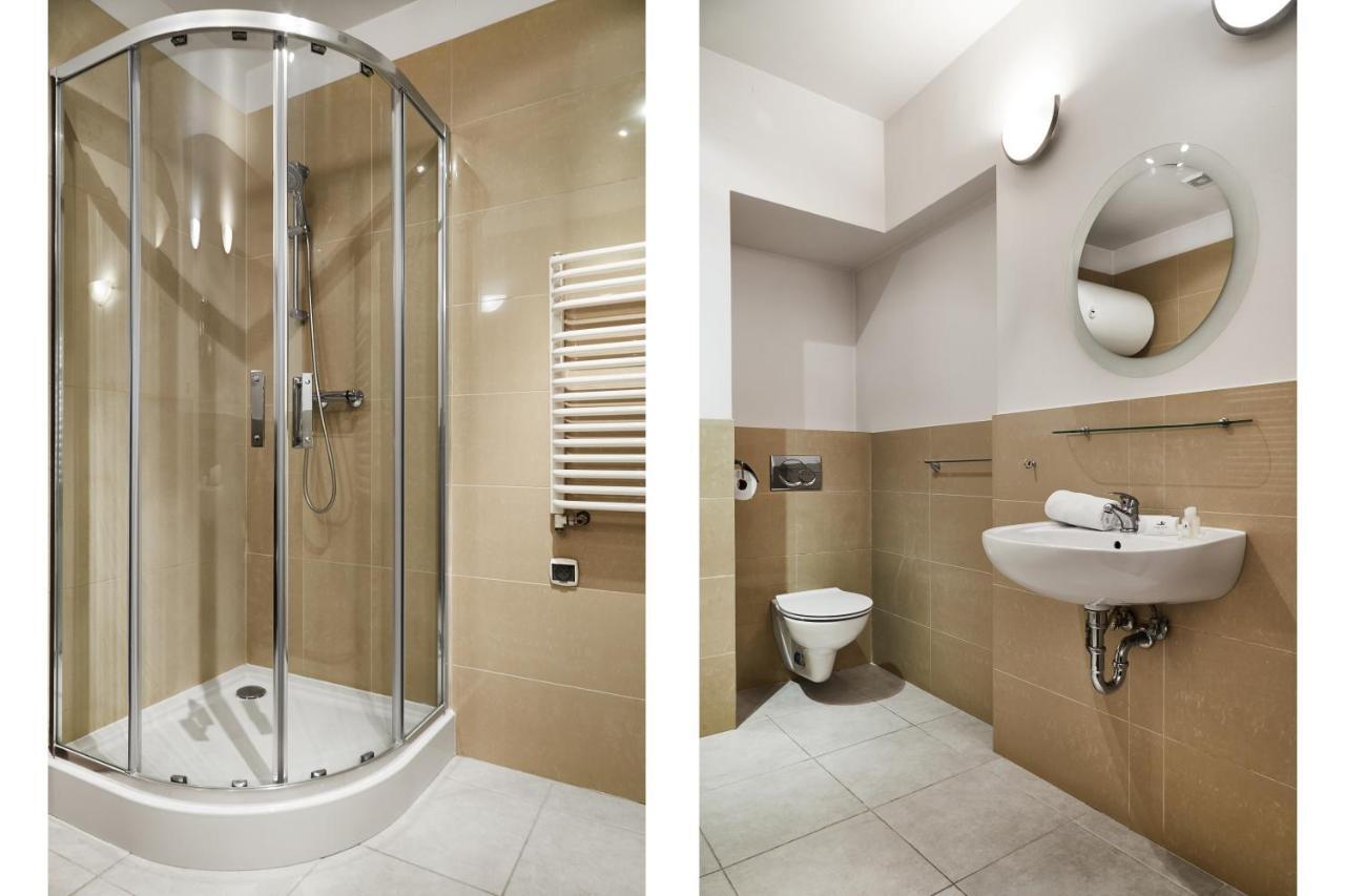 For Budget Apartamento *