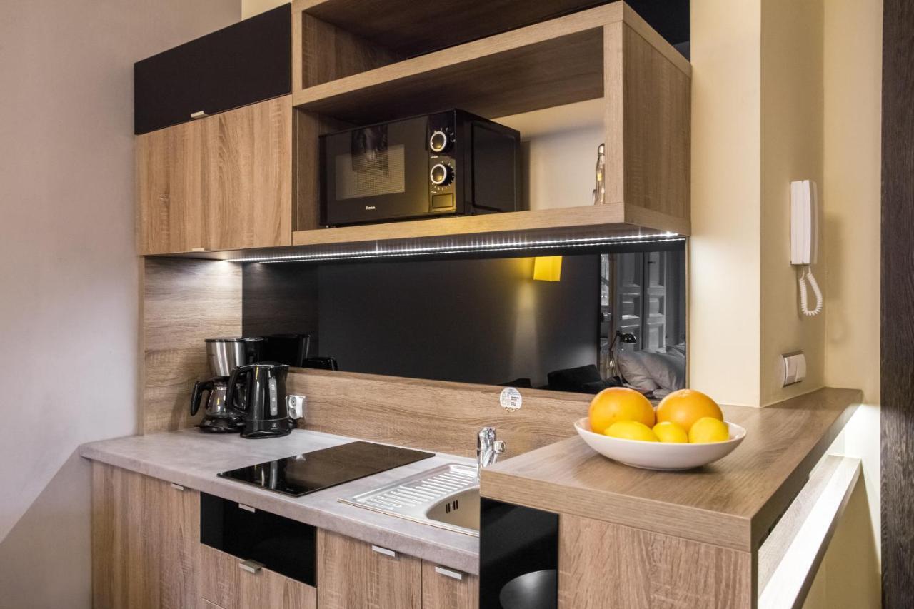 Yourplace M57