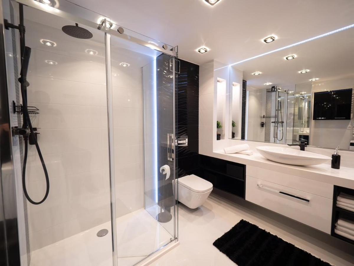 Apartamento Rister