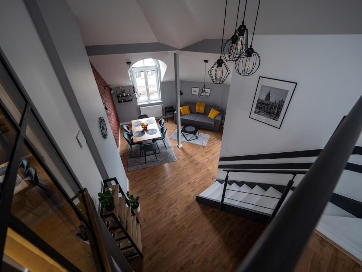 Apartamento Rister *