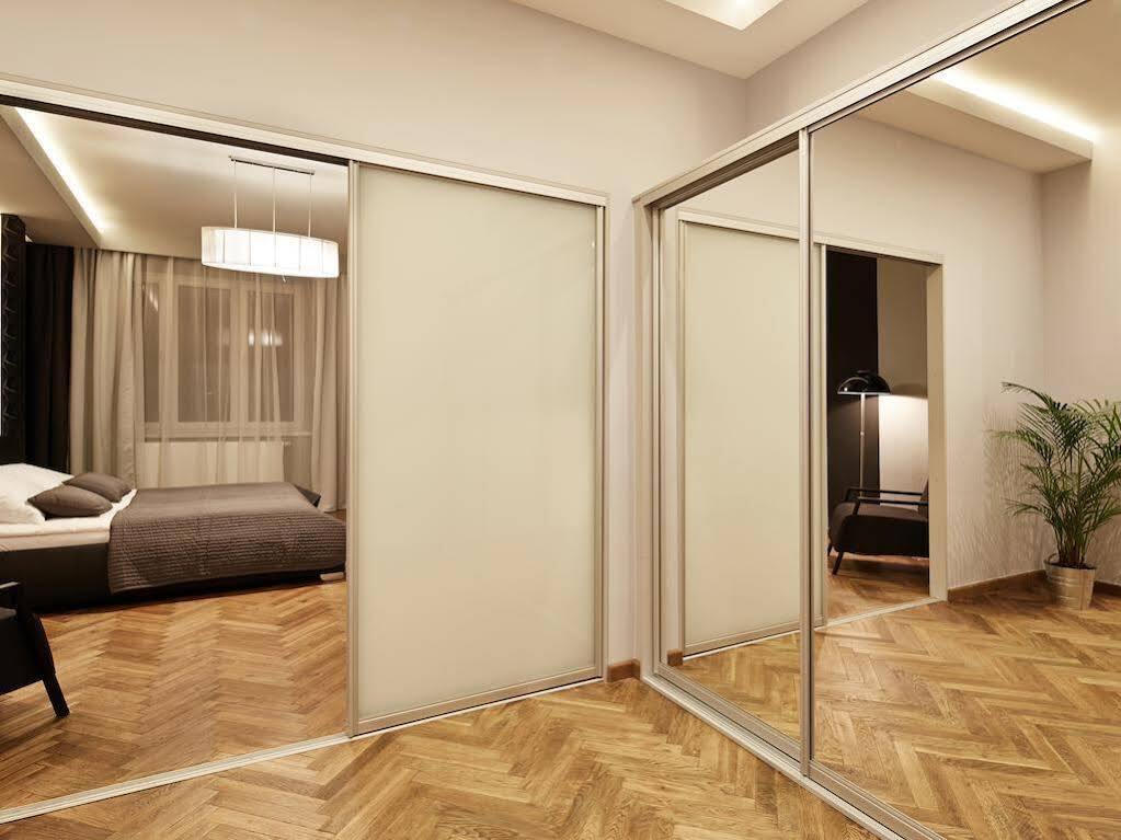 Apartament King Size Apartment *