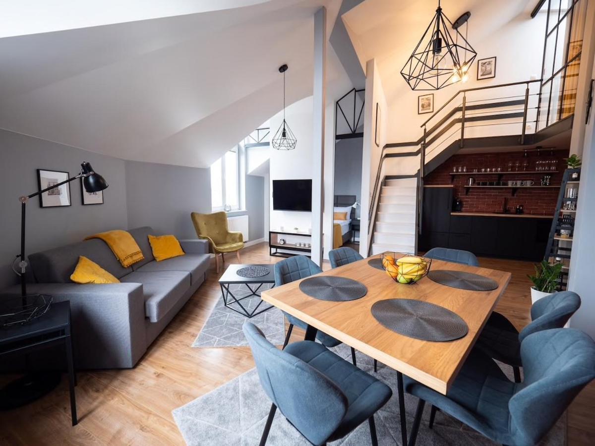 Rister Apartamento