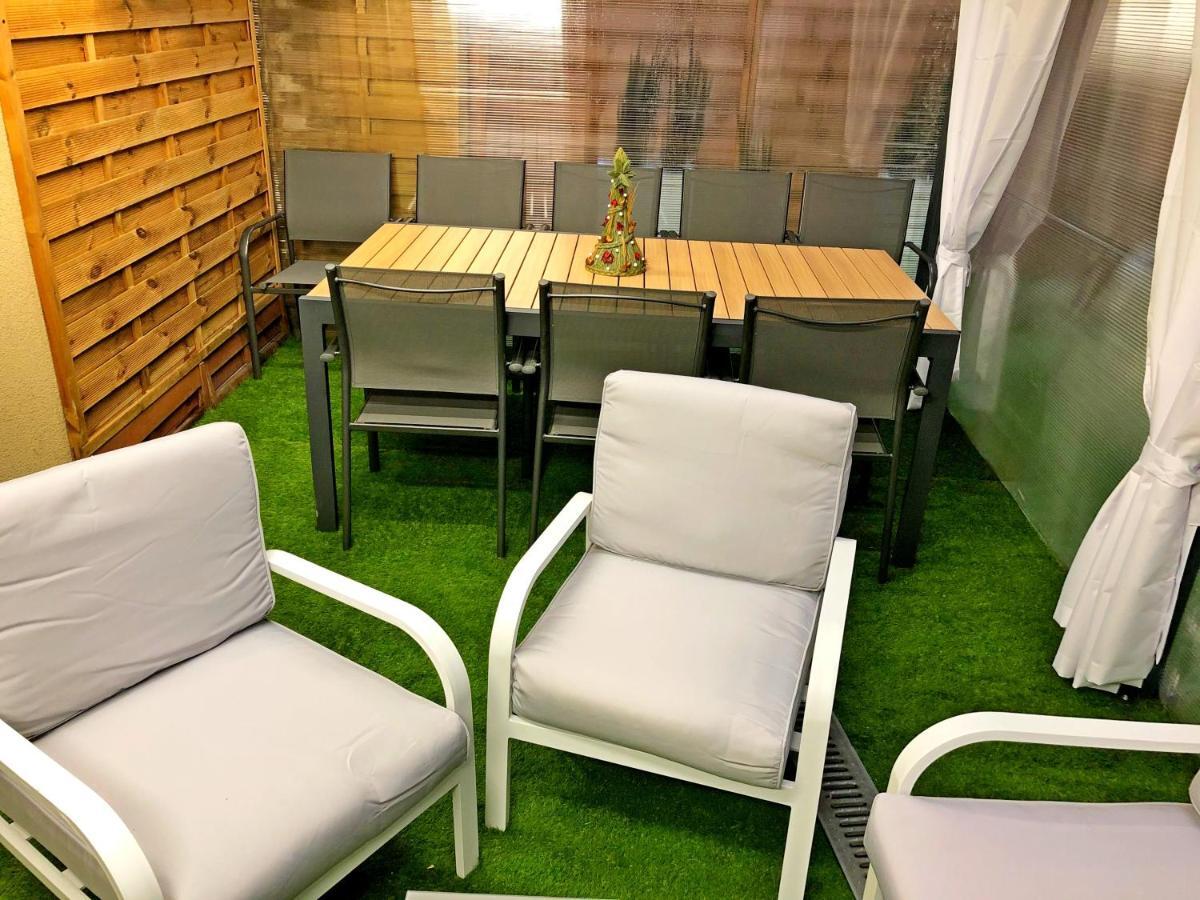 Amber Hostel