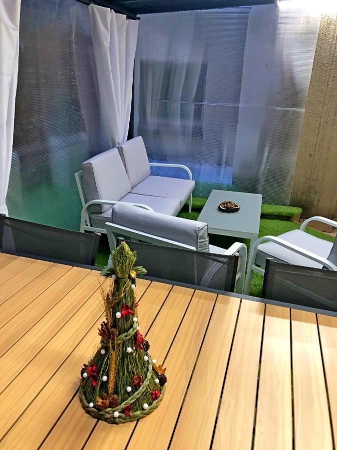 Amber Hostel