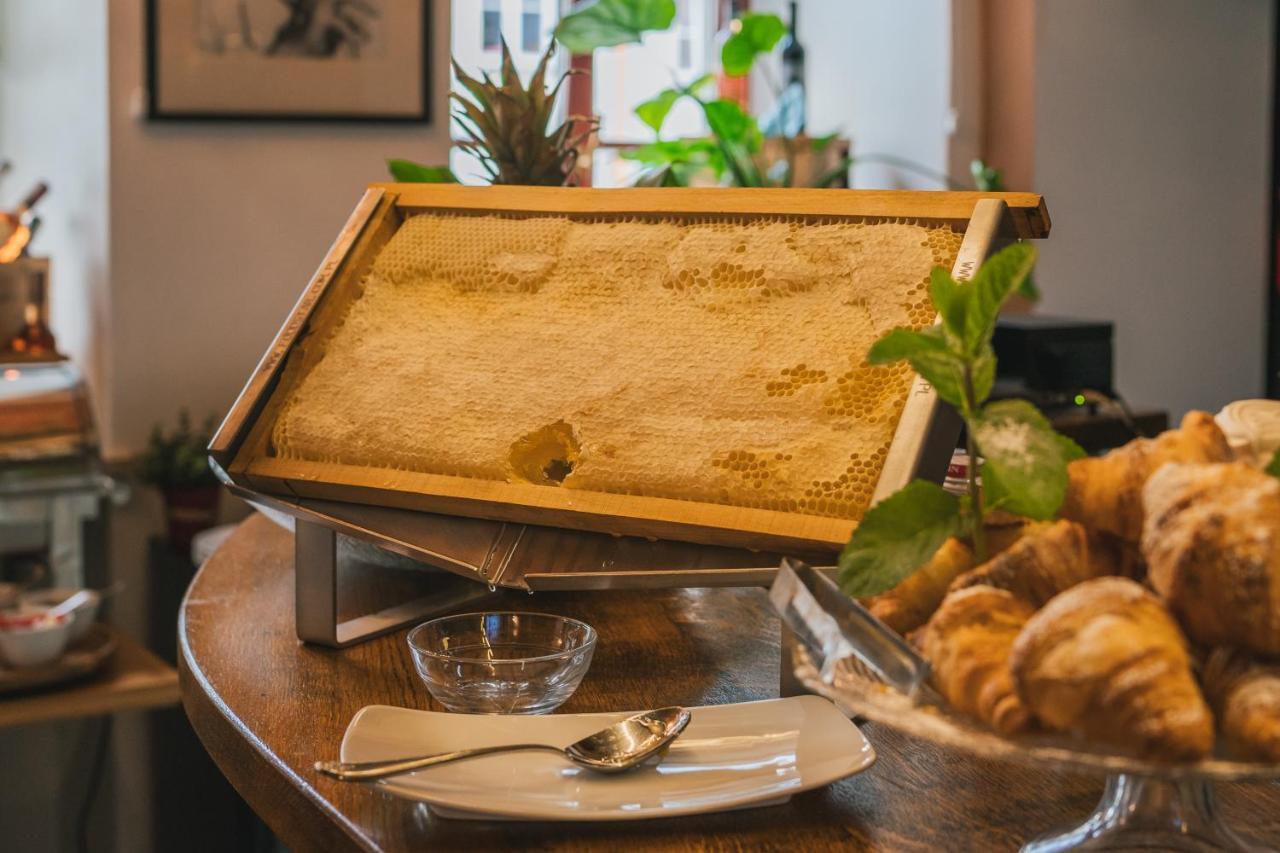 Ventus Rosa Boutique Aparthotel Krakow