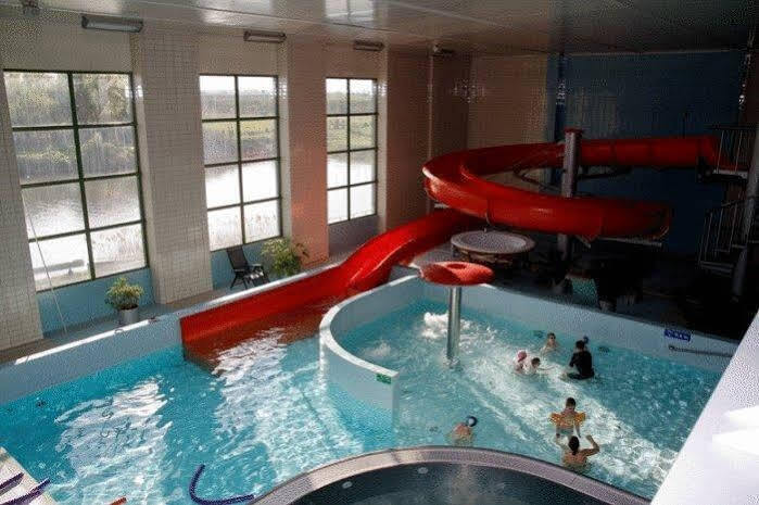 Kolna Hotel 3*