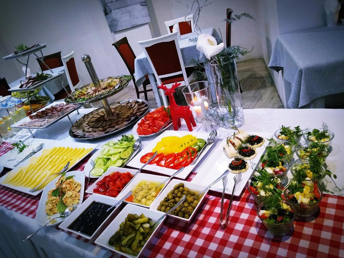 Aspel Hotel 3*
