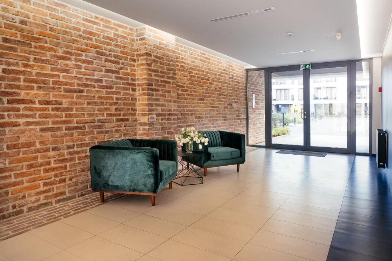 Way2stay Rakowicka Krakow