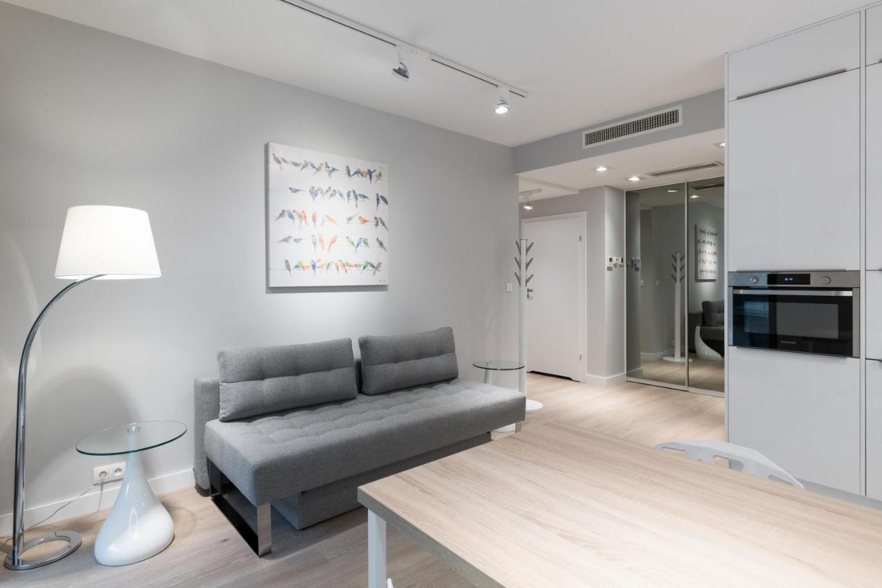 Premium By Wawel Castle Apartment *