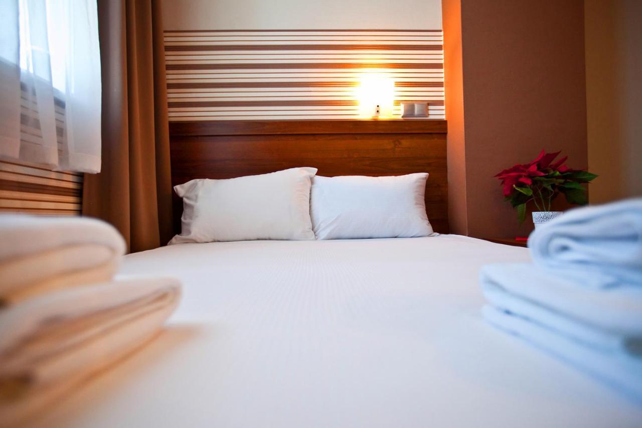 Aspel Hotel Krakau