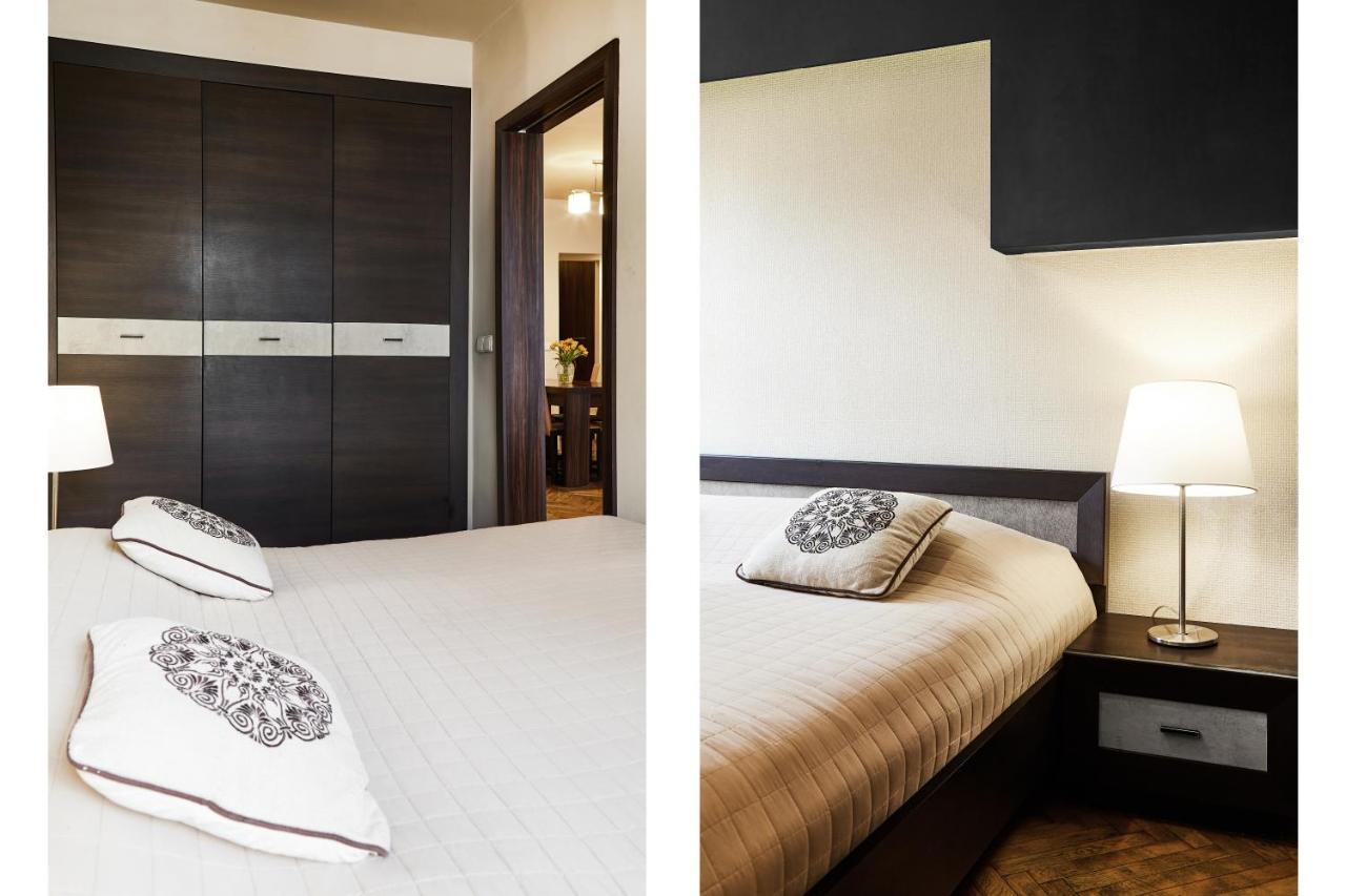 For Main Square Aparthotel 3*