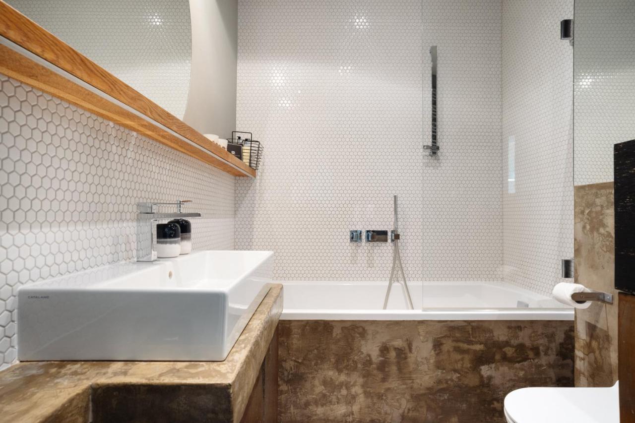 Apartment Wawel - Loftaffair