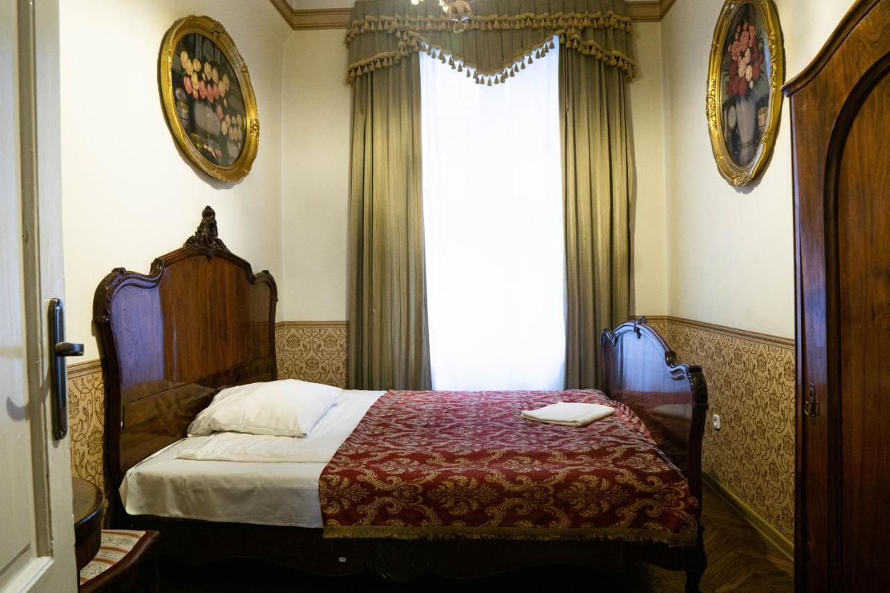 Apartment Vavelsky - Old Town *