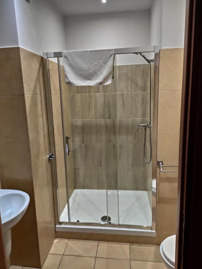 Vistula Hotel 3*