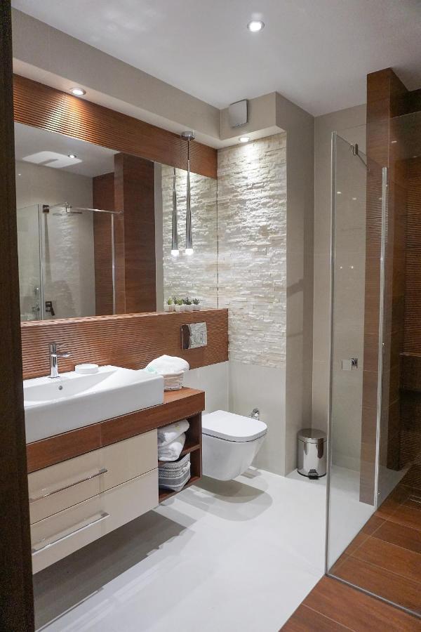 Aparthotel Aga Tenis By Radwanska 4*