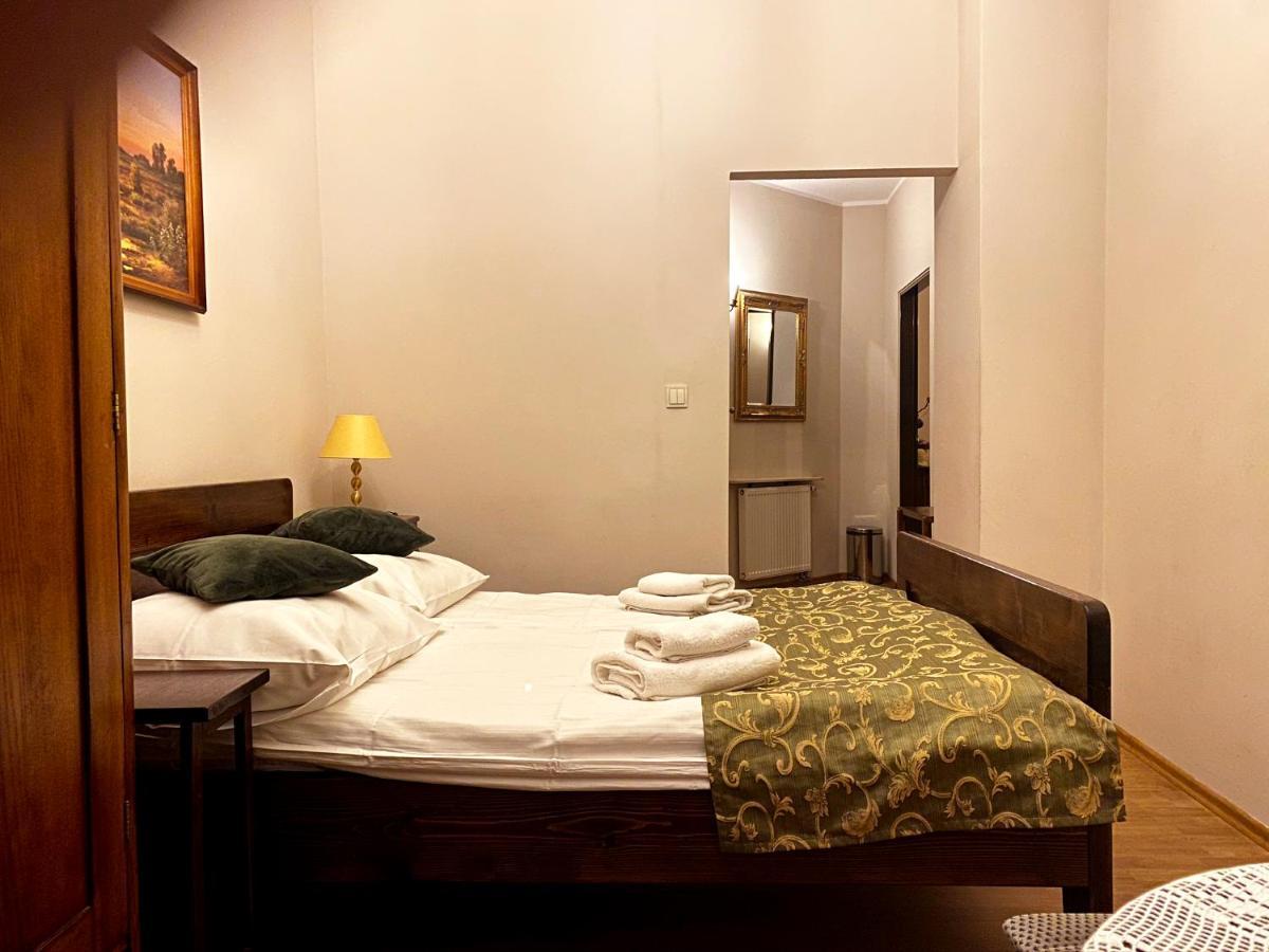 Aparthotel Camea 3*
