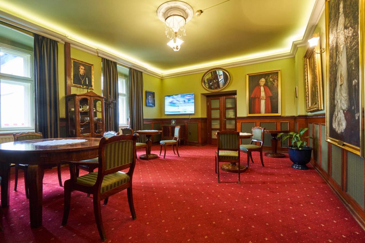 Hotel Pollera 3*