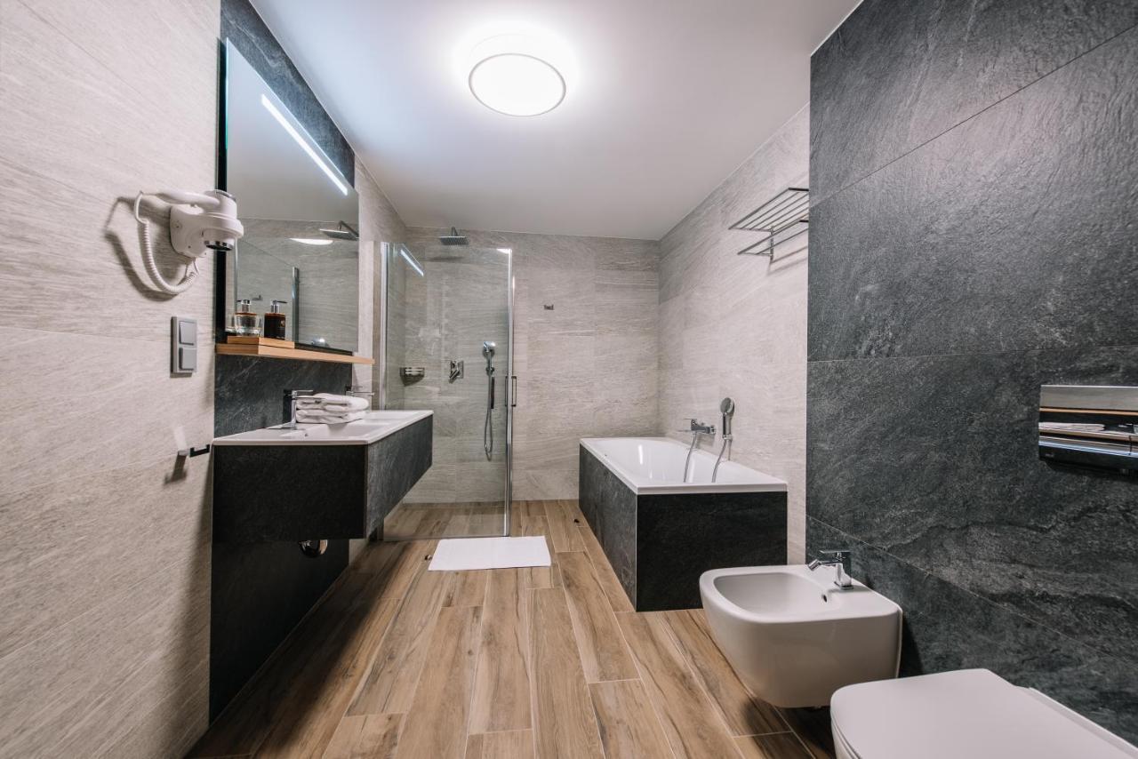 Hotel Krowodrza Centrum Konferencyjno - Hotelowe