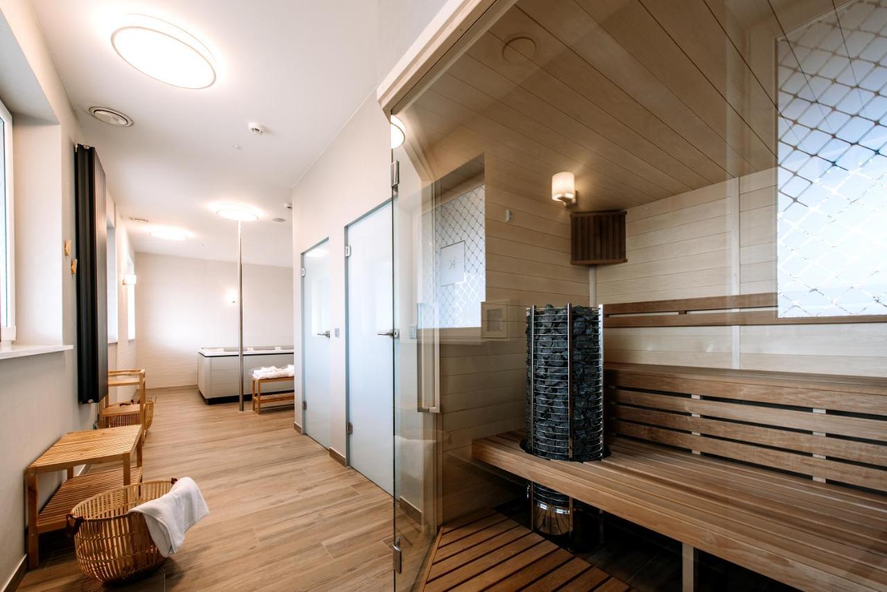 Krowodrza Centrum Konferencyjno - Hotelowe Hotel 4*