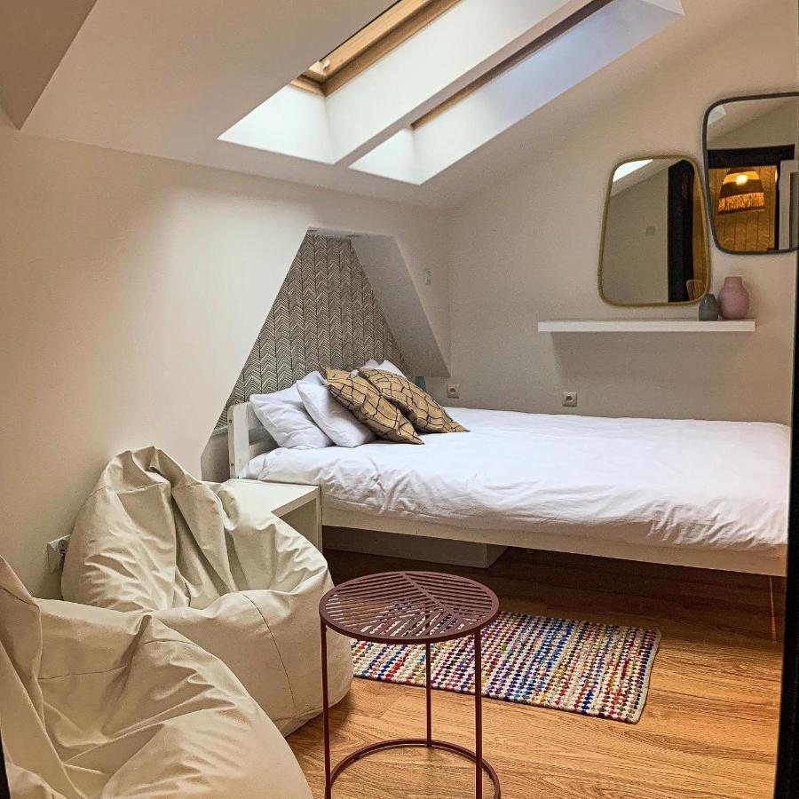 Apartment Boutique - Center - The Main Market Square
