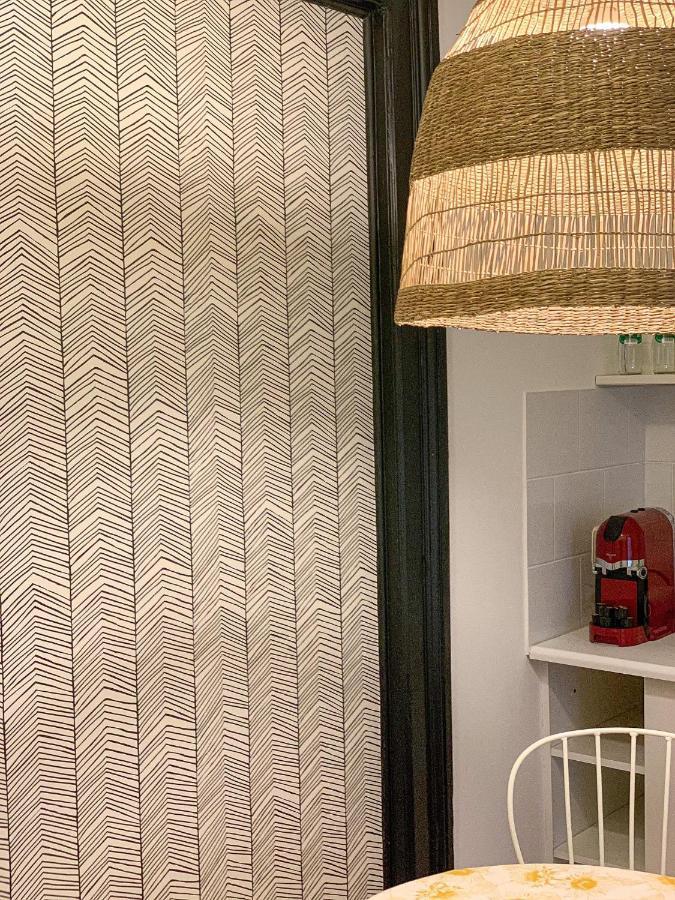 Boutique - Center - The Main Market Square Apartment *