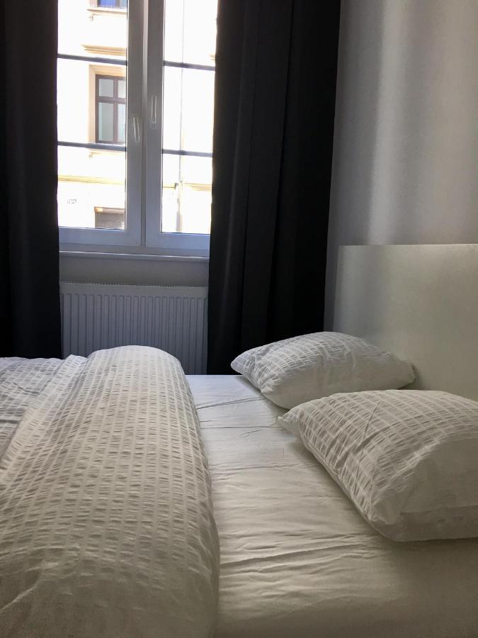 Orion Hostel