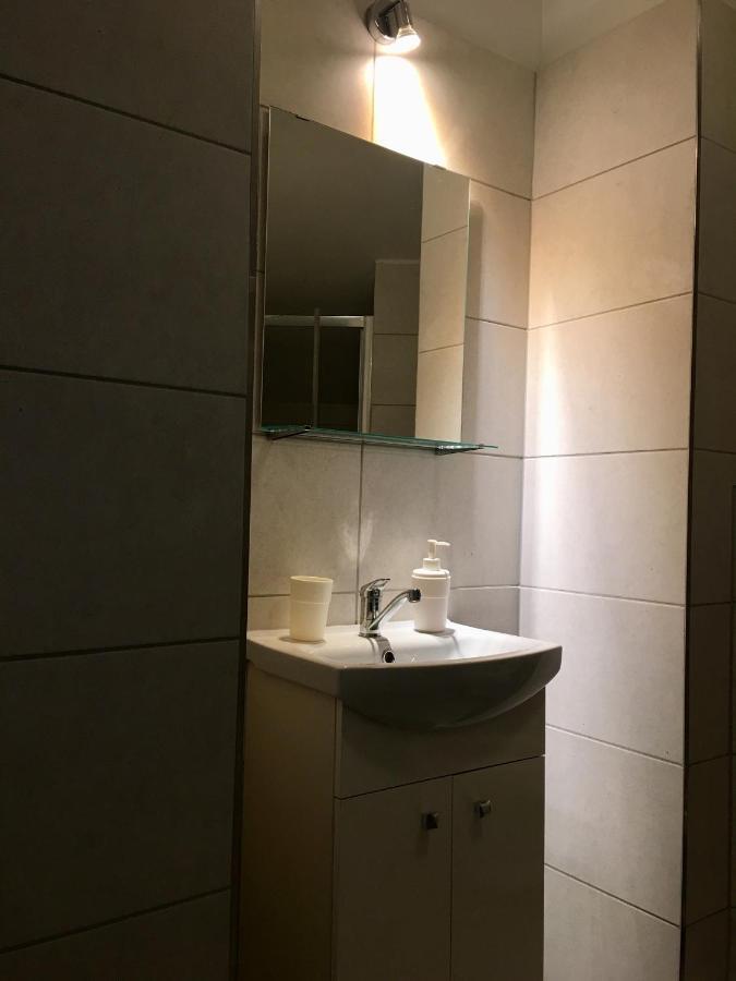 Hostel Orion *