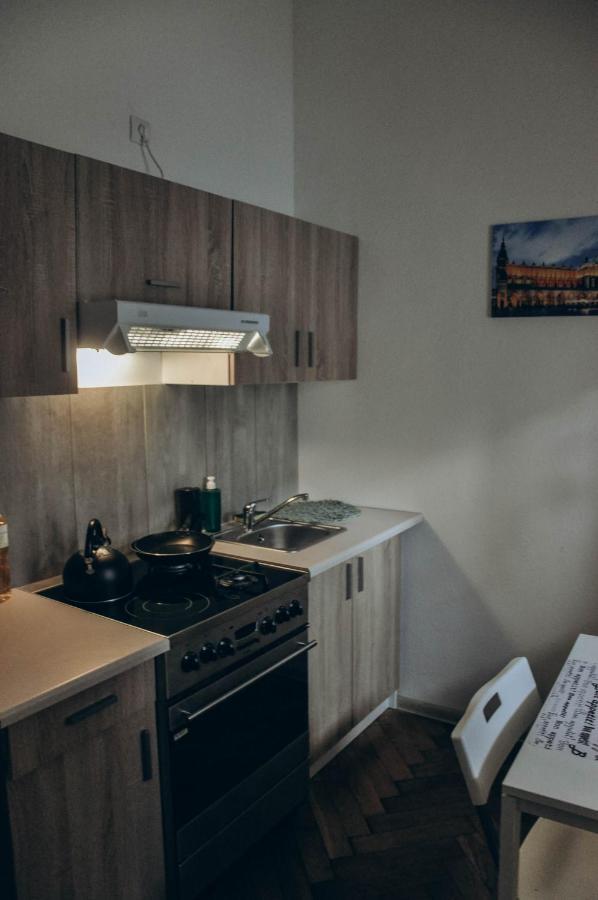 Albergue Hostel Motion