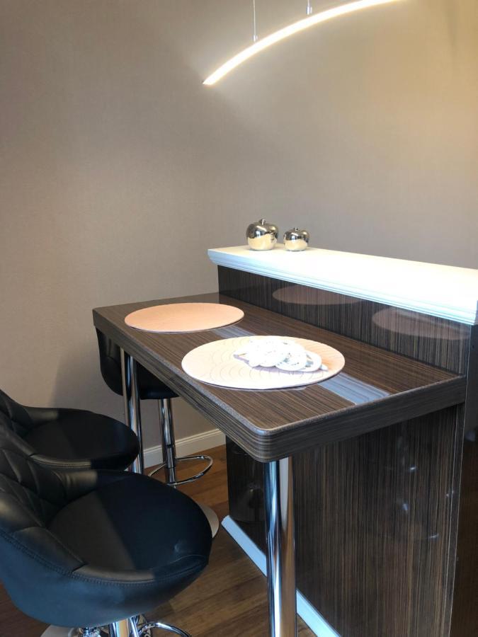 P&j Luxury * Krakow