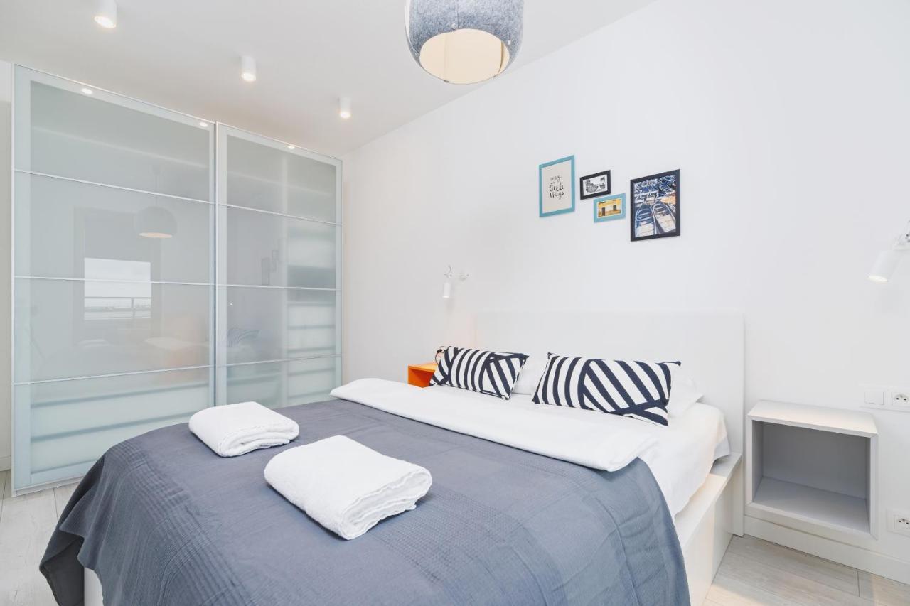 Wroclawska 69 Cracow By Renters