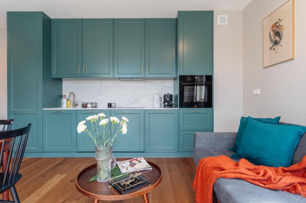 Apartamento Mellow - Loftaffair *