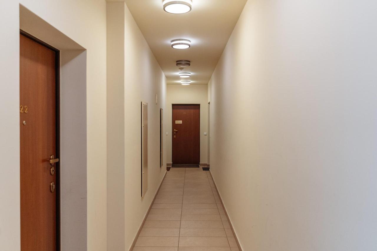 Apartamento Mellow - Loftaffair *