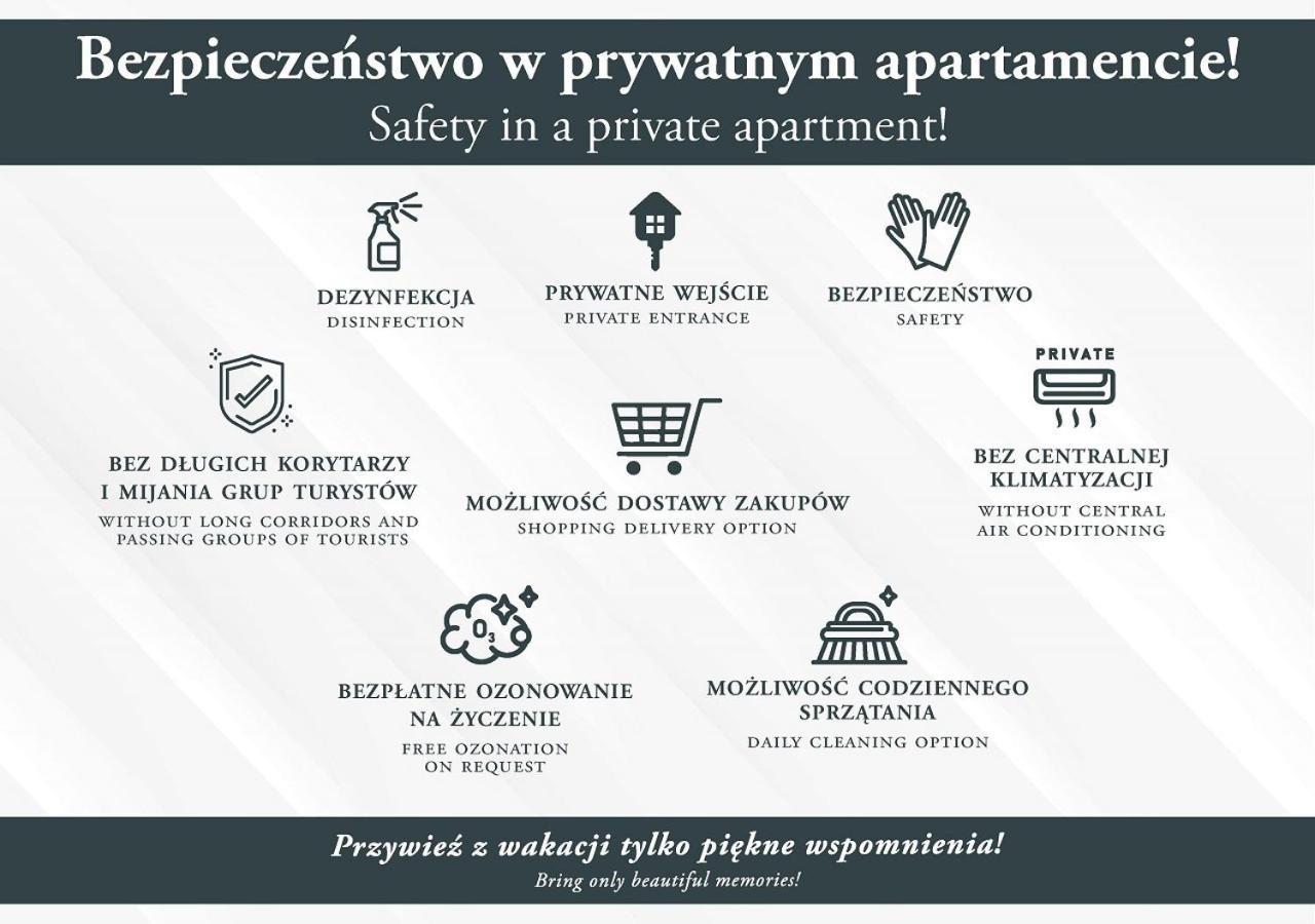 Wawel - Jewish District * Krakow