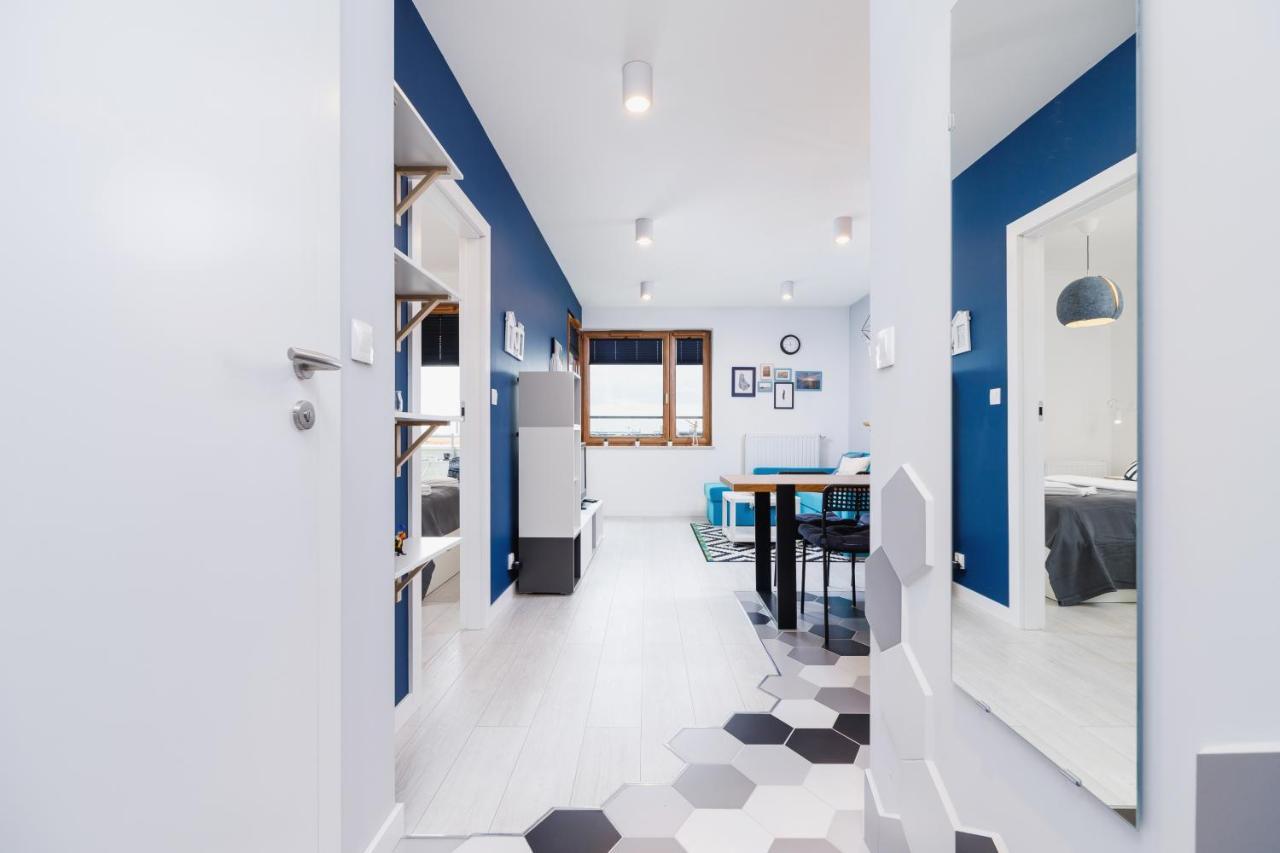 Wroclawska 69 Cracow By Renters